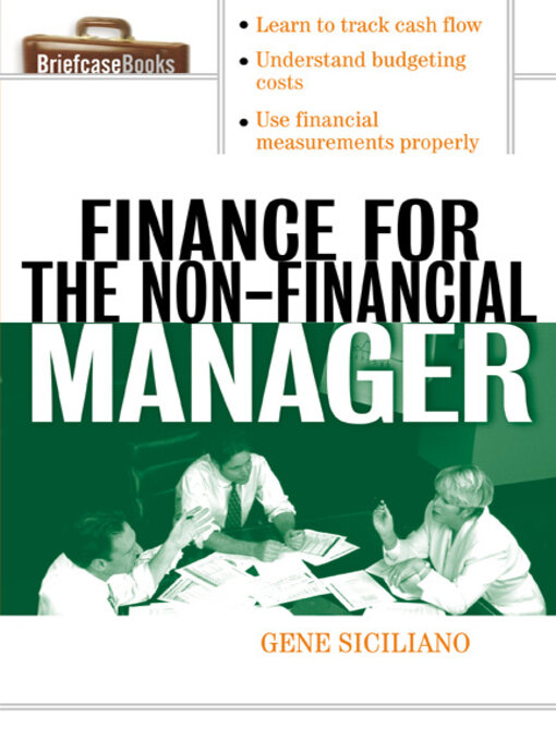 Click image to view full cover